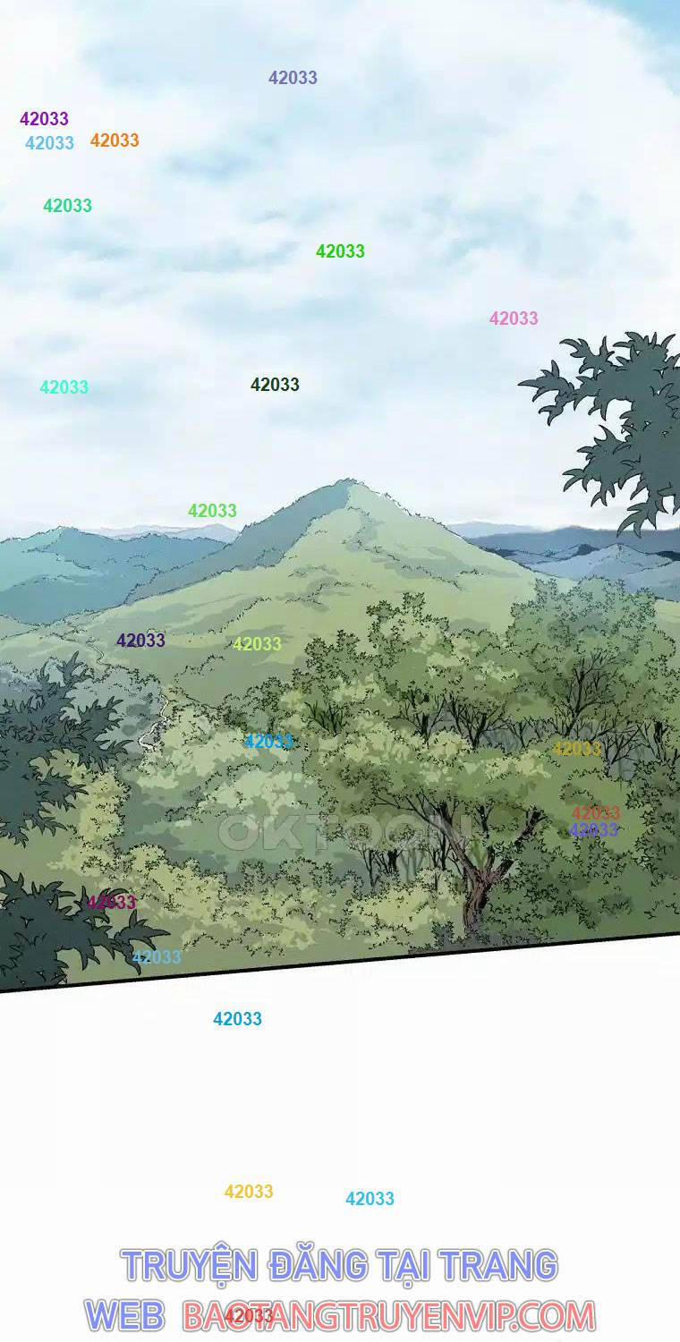 Trọng Sinh Thành Thần Y Thời Tam Quốc 126 trang 0
