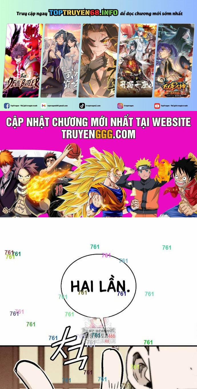 Trọng Sinh Thành Thần Y Thời Tam Quốc 138 trang 0