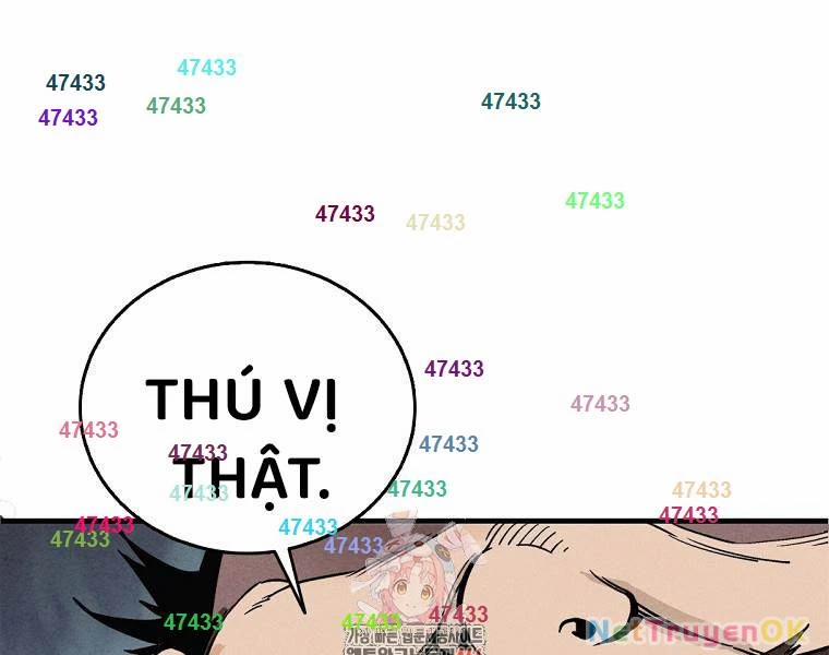 Trọng Sinh Thành Thần Y Thời Tam Quốc 139 trang 0