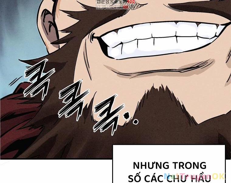 Trọng Sinh Thành Thần Y Thời Tam Quốc 139 trang 1