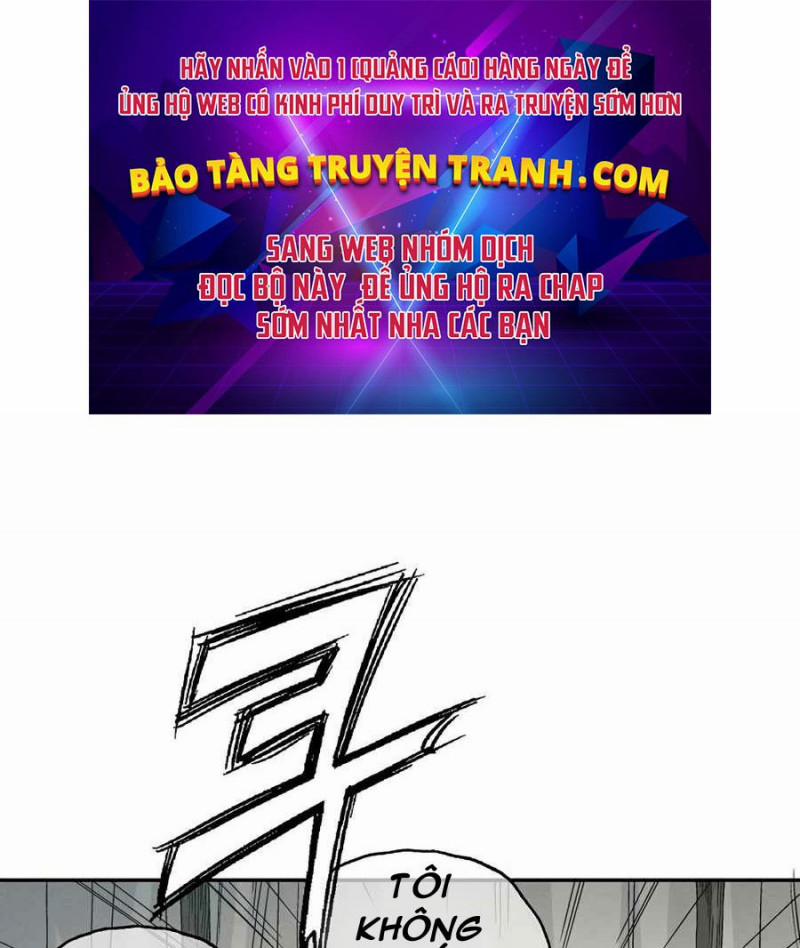 Trọng Sinh Thành Thần Y Thời Tam Quốc 14 trang 0