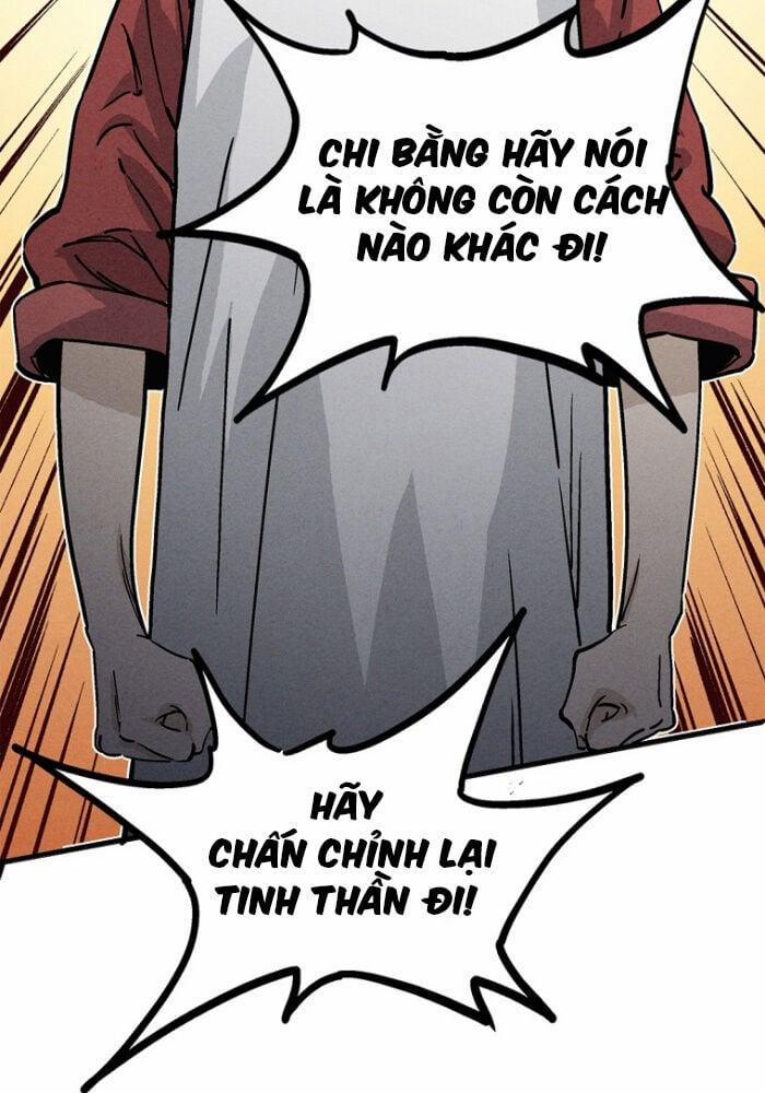 Trọng Sinh Thành Thần Y Thời Tam Quốc 144 trang 1