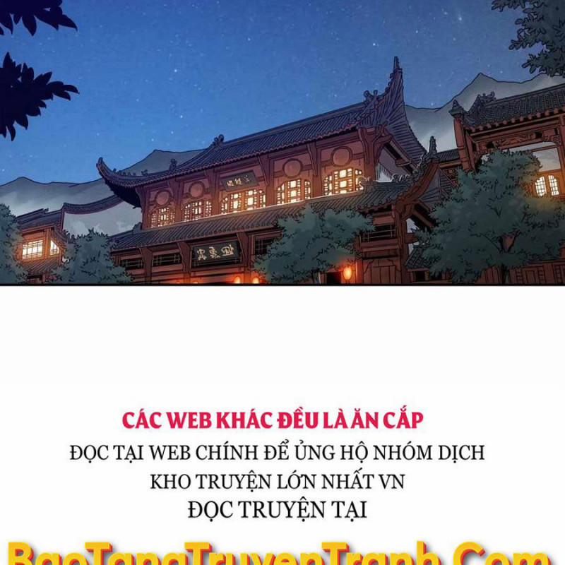 Trọng Sinh Thành Thần Y Thời Tam Quốc 22 trang 1