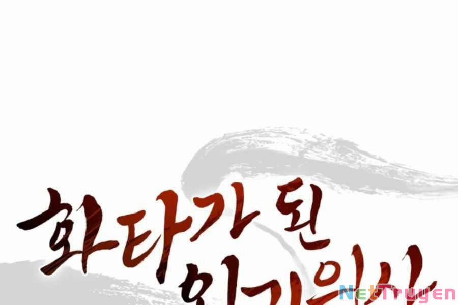 Trọng Sinh Thành Thần Y Thời Tam Quốc 30 trang 0