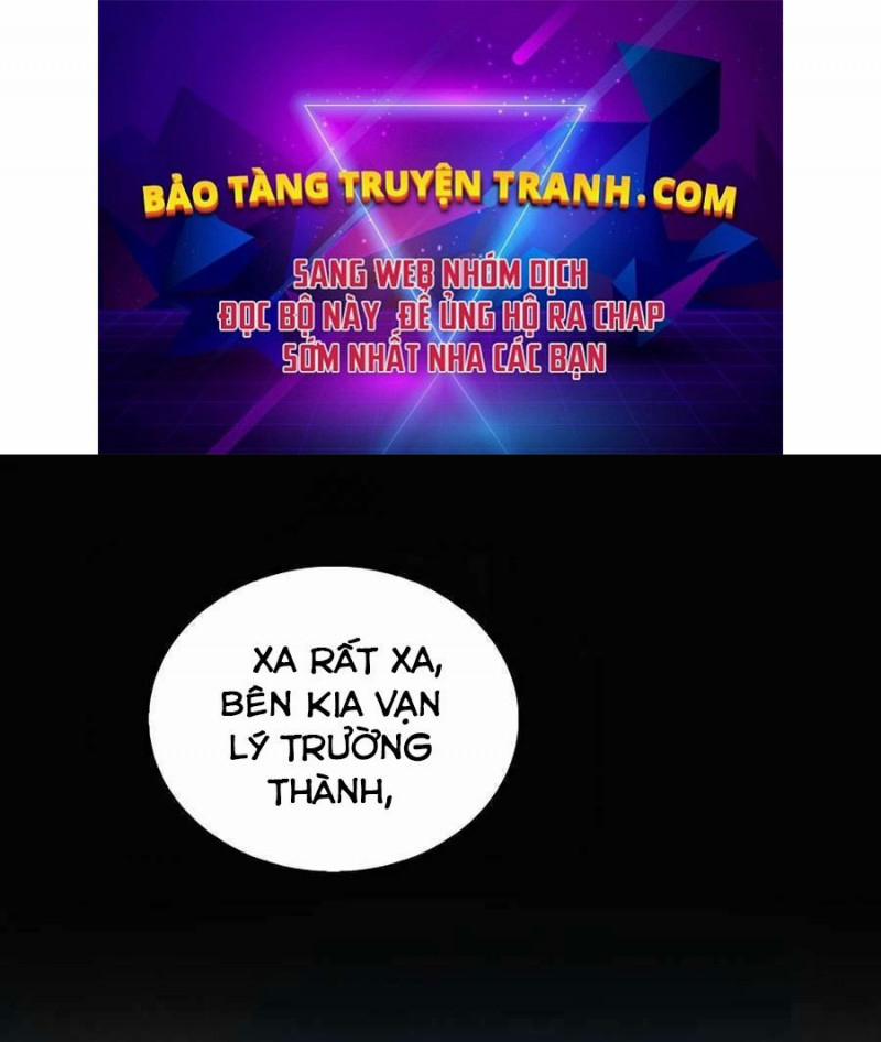 Trọng Sinh Thành Thần Y Thời Tam Quốc 4 trang 0