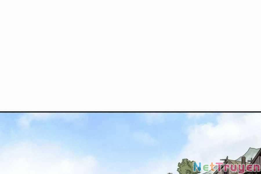 Trọng Sinh Thành Thần Y Thời Tam Quốc 40 trang 0