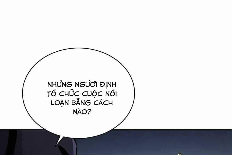Trọng Sinh Thành Thần Y Thời Tam Quốc 43 trang 0