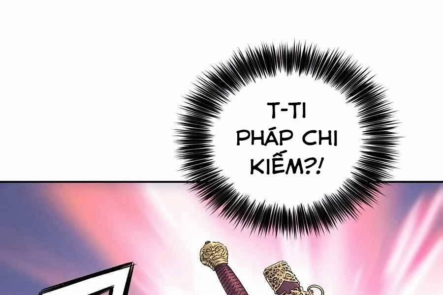 Trọng Sinh Thành Thần Y Thời Tam Quốc 45 trang 0