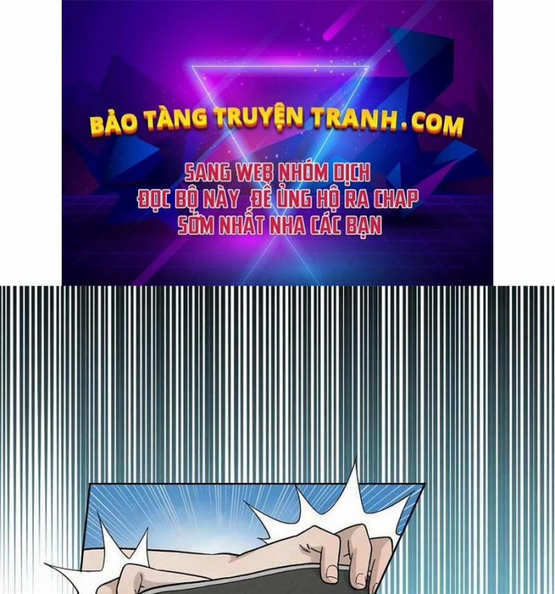 Trọng Sinh Thành Thần Y Thời Tam Quốc 5 trang 0