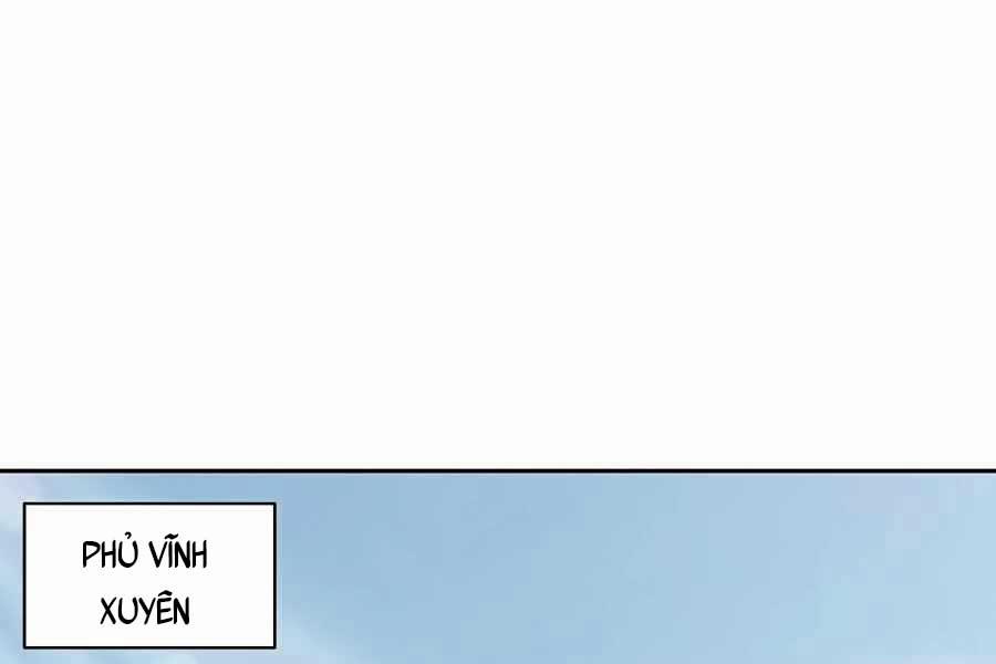 Trọng Sinh Thành Thần Y Thời Tam Quốc 54 trang 0