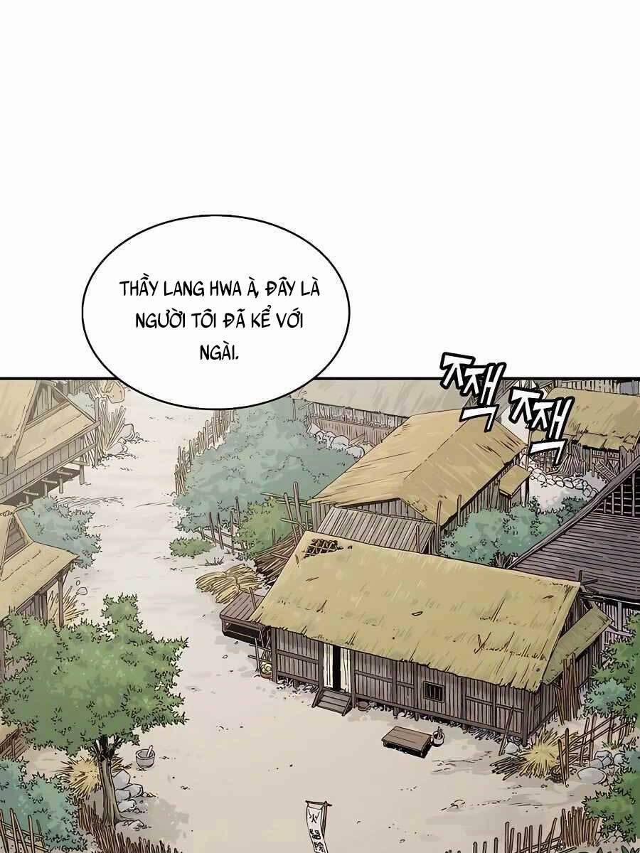 Trọng Sinh Thành Thần Y Thời Tam Quốc 59 trang 1