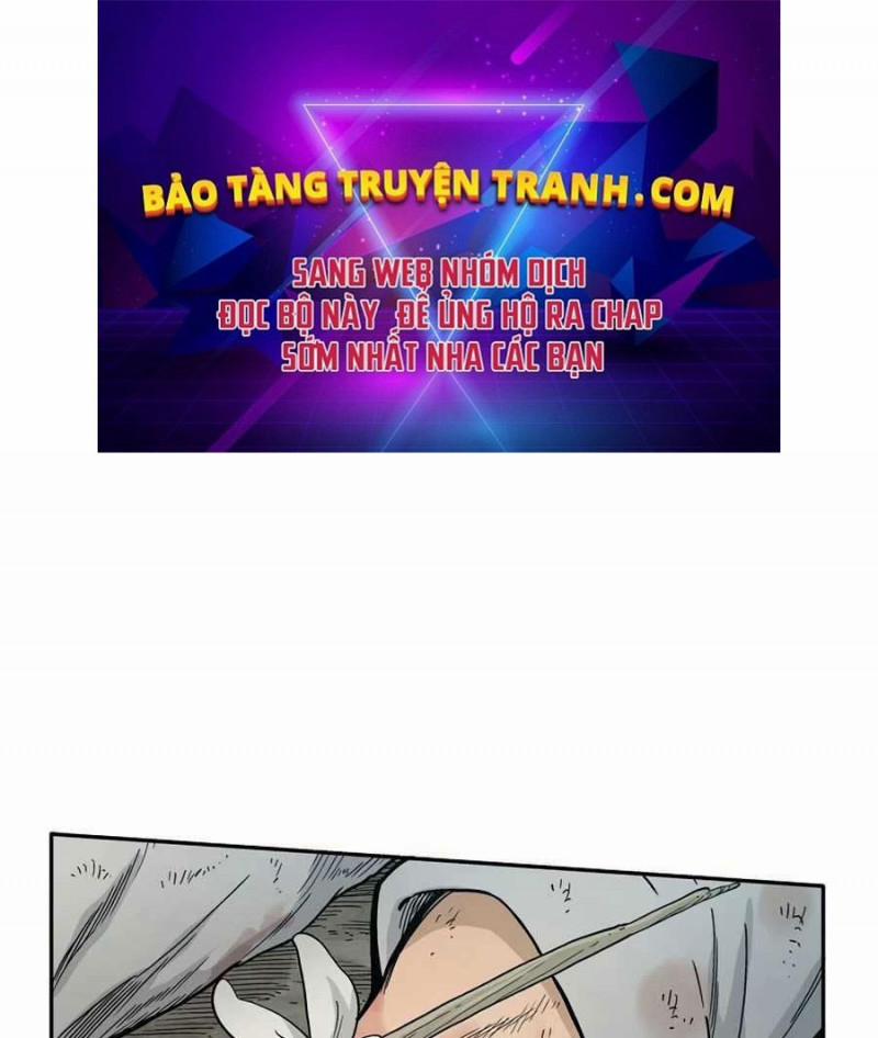 Trọng Sinh Thành Thần Y Thời Tam Quốc 6 trang 0