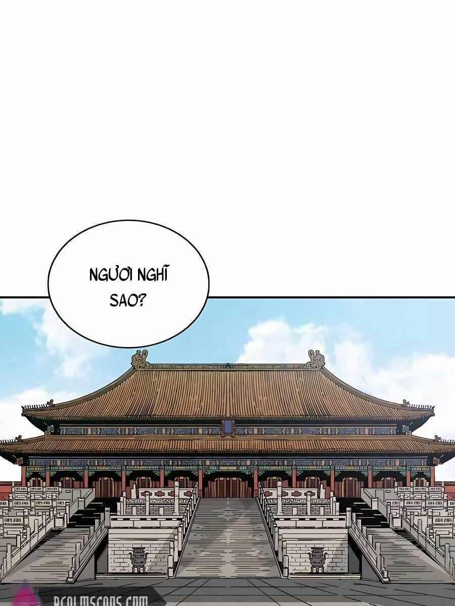 Trọng Sinh Thành Thần Y Thời Tam Quốc 61 trang 0