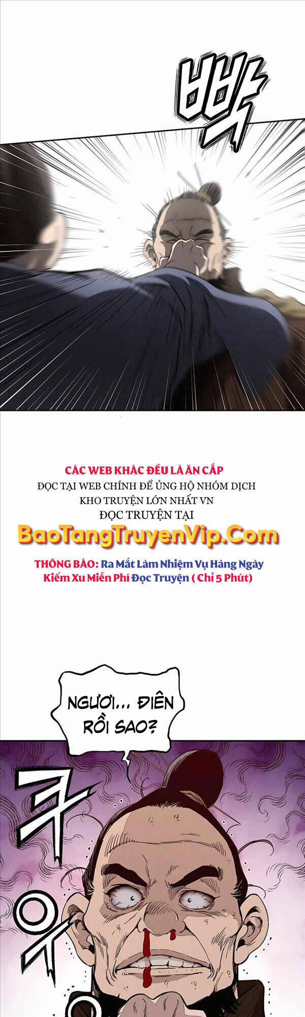 Trọng Sinh Thành Thần Y Thời Tam Quốc 63 trang 0