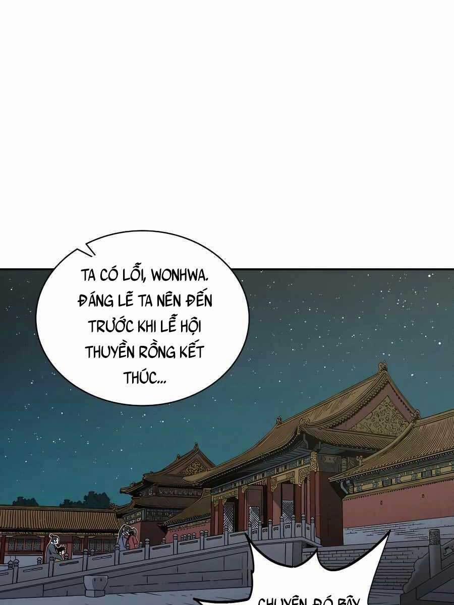 Trọng Sinh Thành Thần Y Thời Tam Quốc 64 trang 0