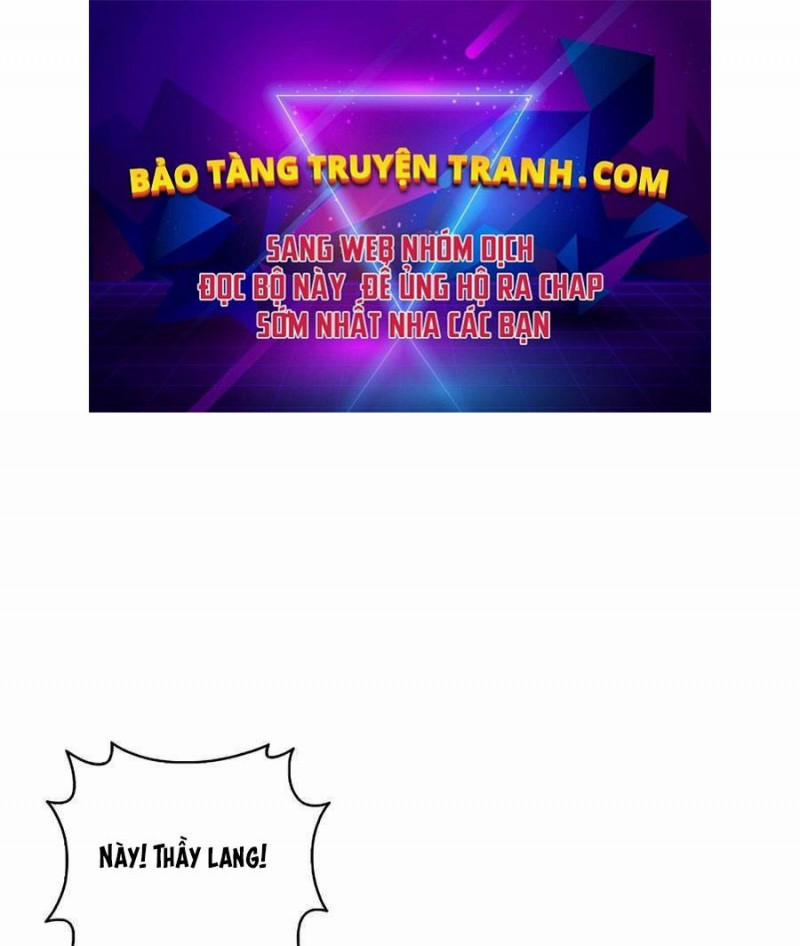 Trọng Sinh Thành Thần Y Thời Tam Quốc 7 trang 0