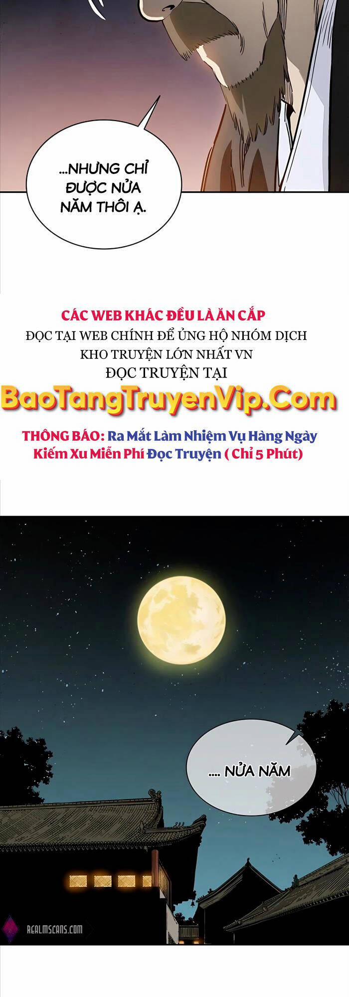 Trọng Sinh Thành Thần Y Thời Tam Quốc 70 trang 1