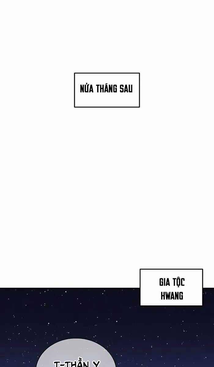 Trọng Sinh Thành Thần Y Thời Tam Quốc 71 trang 0