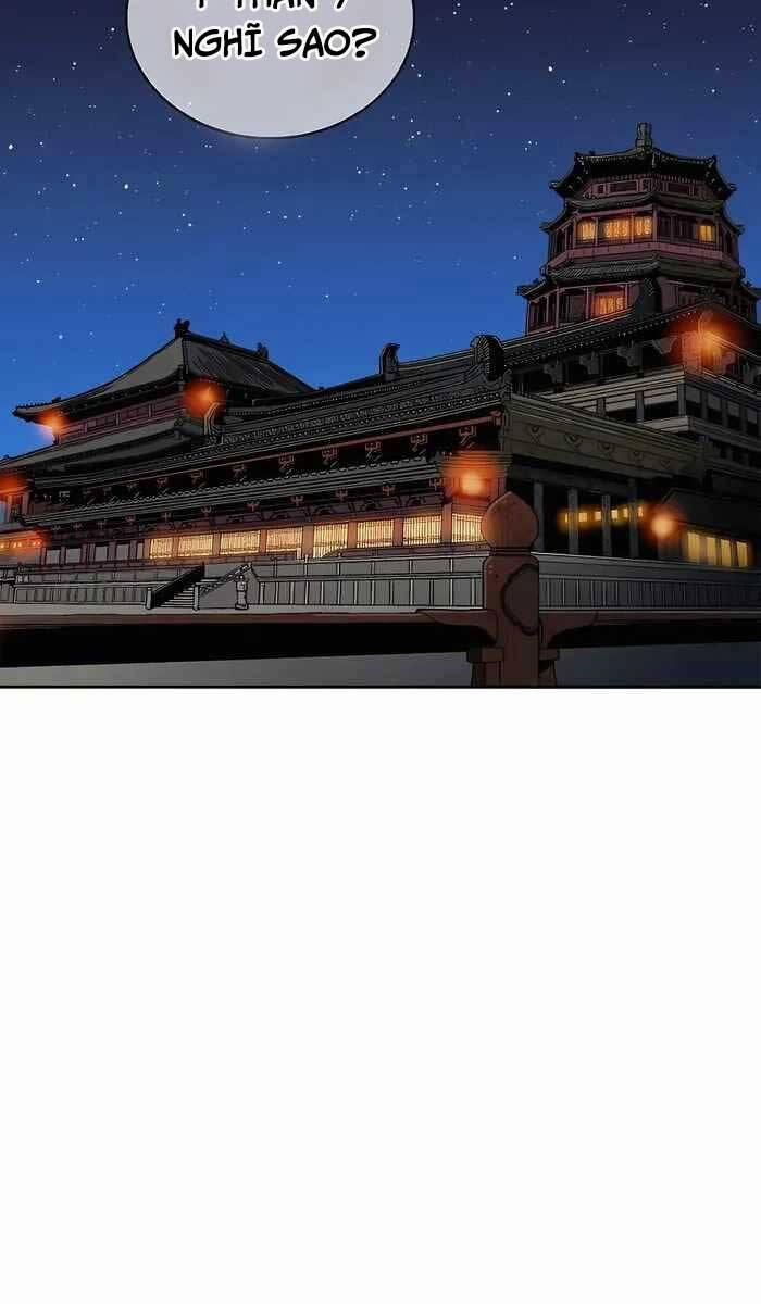 Trọng Sinh Thành Thần Y Thời Tam Quốc 71 trang 1