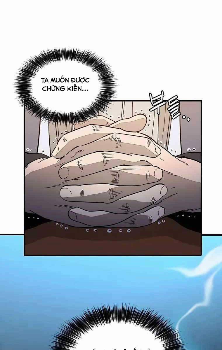 Trọng Sinh Thành Thần Y Thời Tam Quốc 73 trang 0