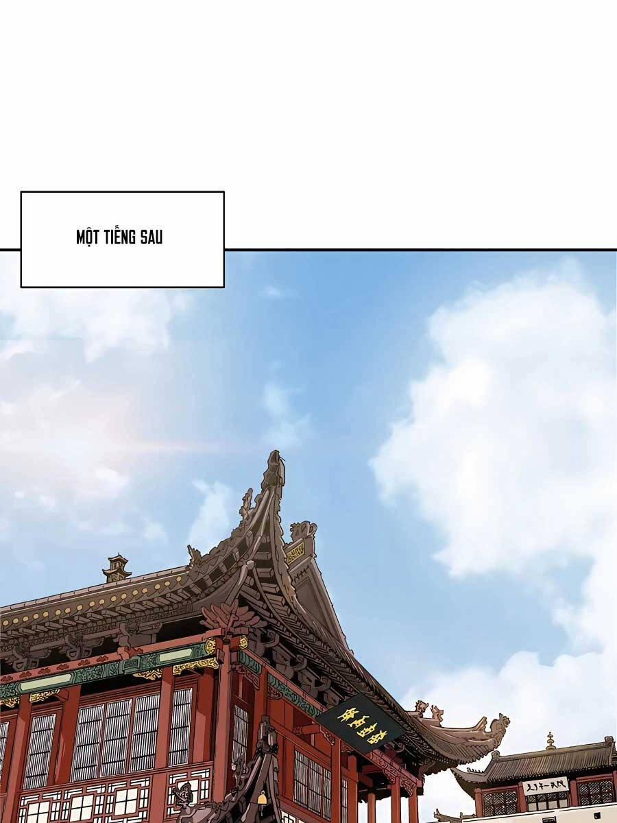 Trọng Sinh Thành Thần Y Thời Tam Quốc 74 trang 0