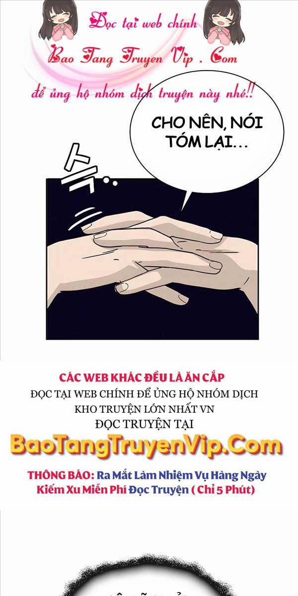 Trọng Sinh Thành Thần Y Thời Tam Quốc 78 trang 0