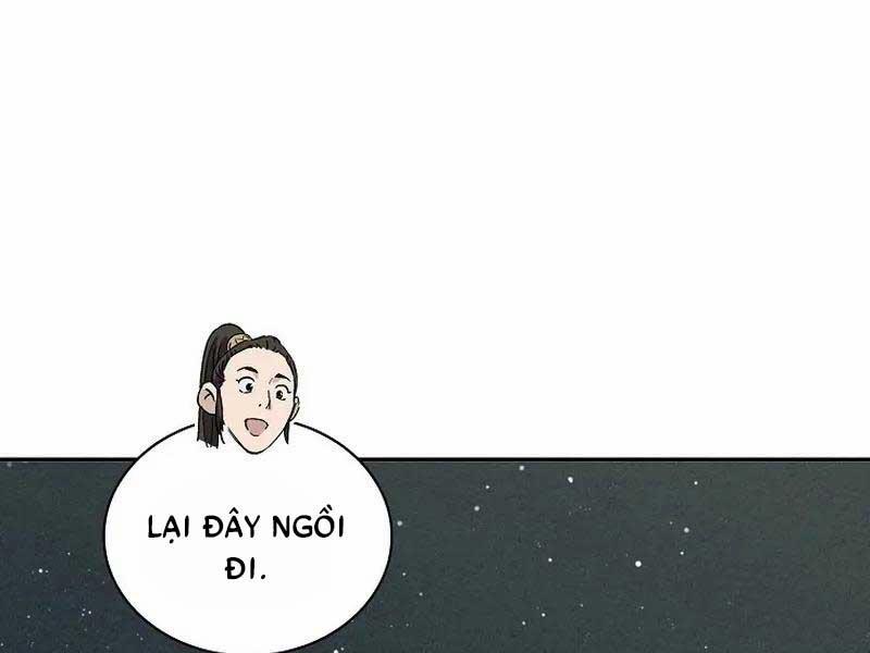 Trọng Sinh Thành Thần Y Thời Tam Quốc 80 trang 0
