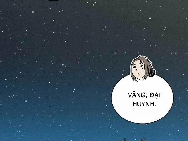 Trọng Sinh Thành Thần Y Thời Tam Quốc 80 trang 1