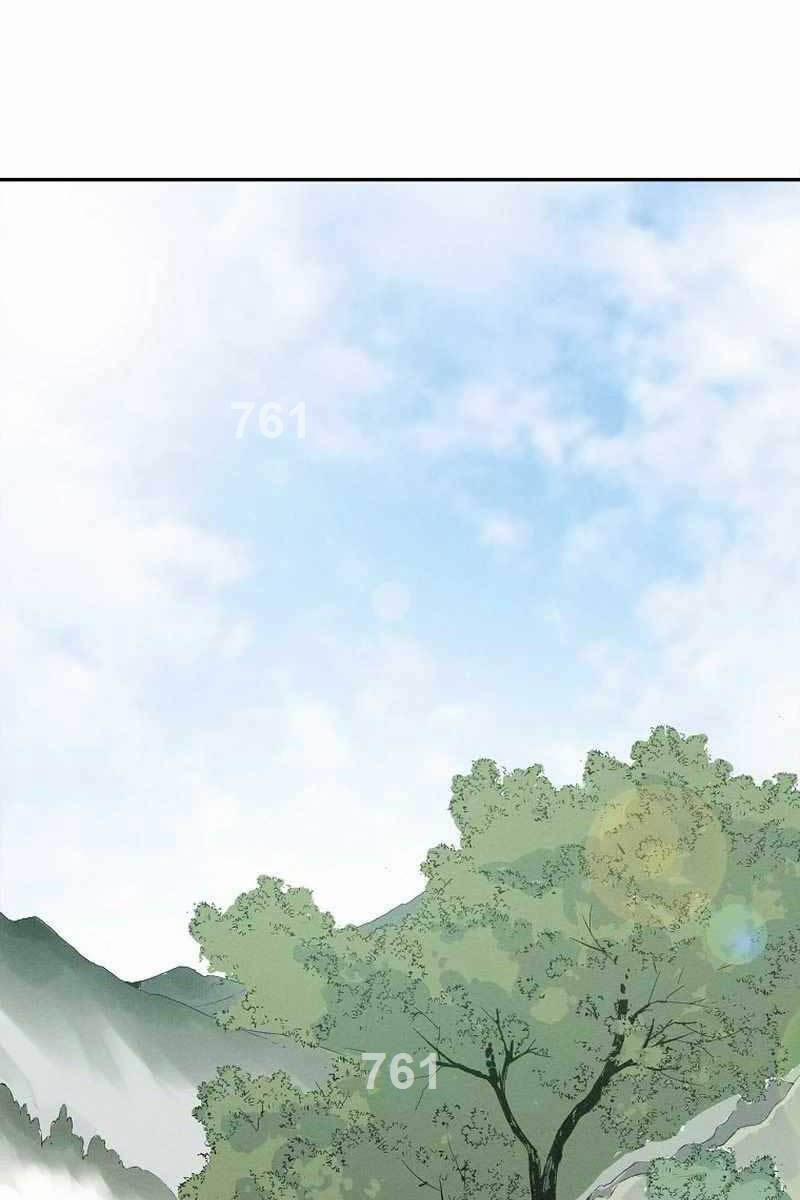 Trọng Sinh Thành Thần Y Thời Tam Quốc 82 trang 1
