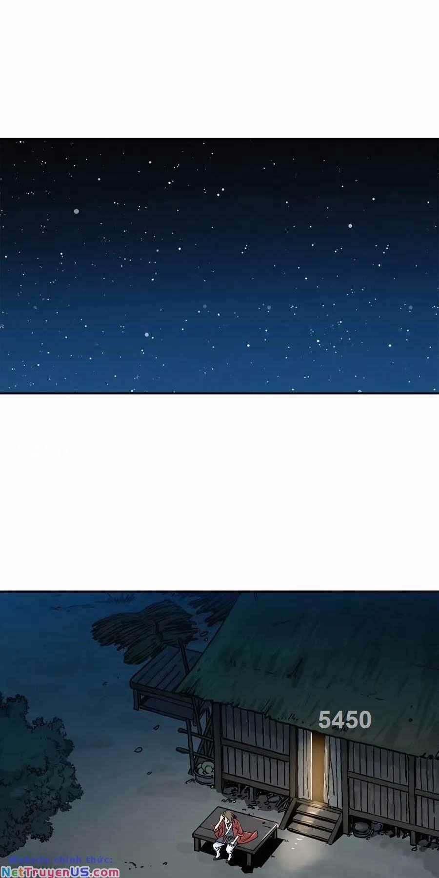 Trọng Sinh Thành Thần Y Thời Tam Quốc 88 trang 0