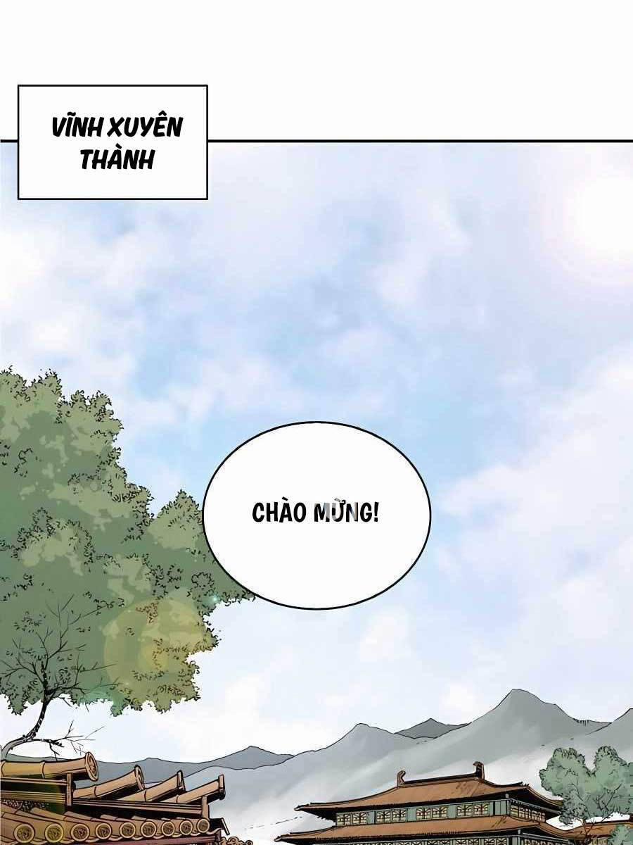 Trọng Sinh Thành Thần Y Thời Tam Quốc 90 trang 0