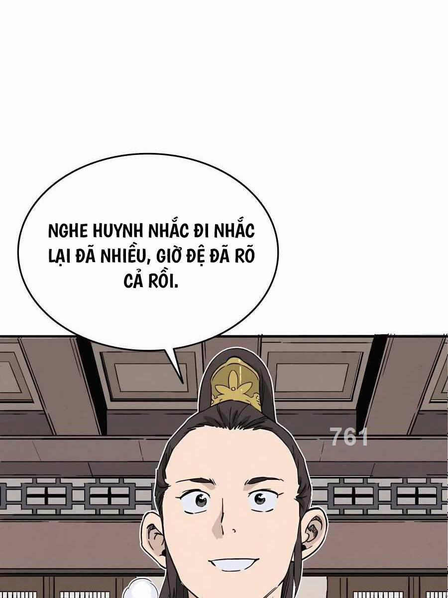Trọng Sinh Thành Thần Y Thời Tam Quốc 95 trang 0