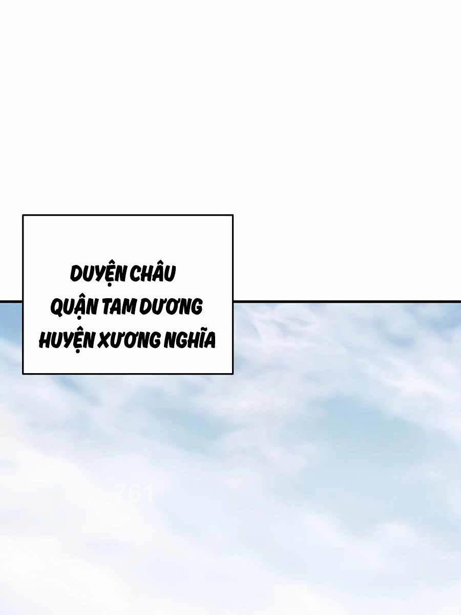 Trọng Sinh Thành Thần Y Thời Tam Quốc 96 trang 0