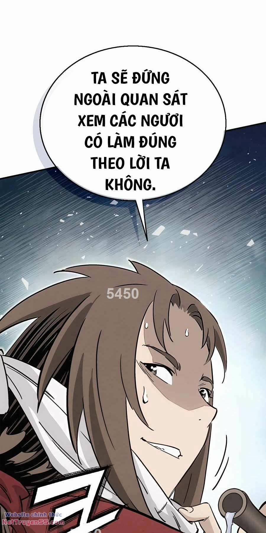 Trọng Sinh Thành Thần Y Thời Tam Quốc 98 trang 0
