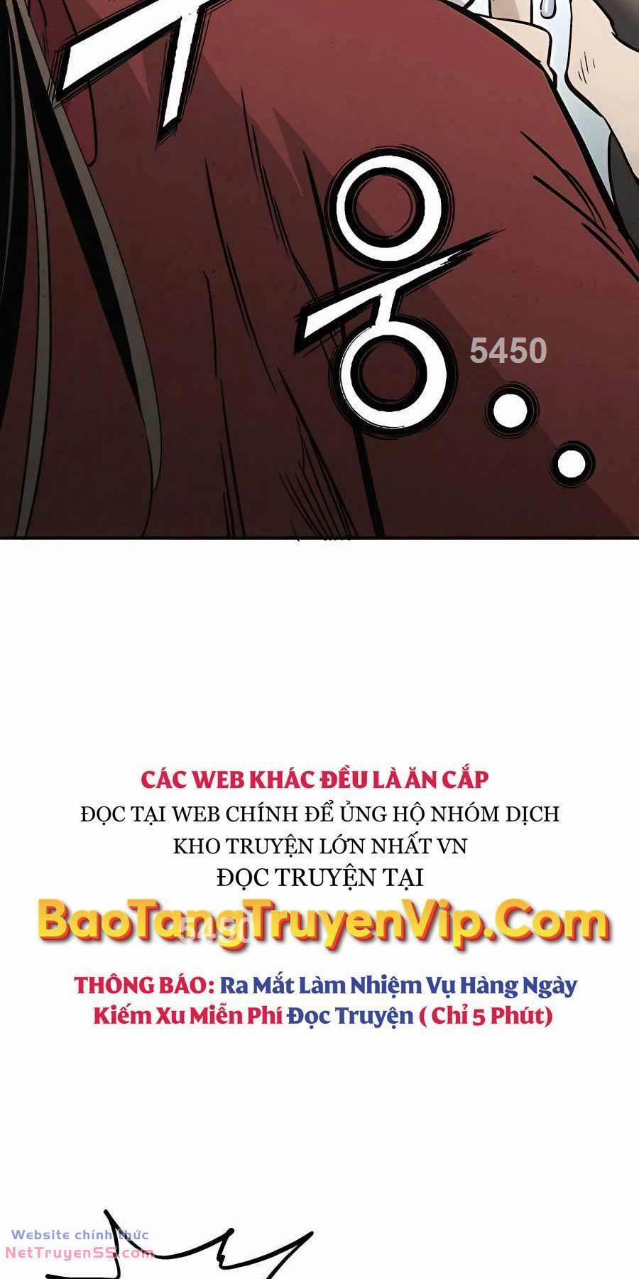 Trọng Sinh Thành Thần Y Thời Tam Quốc 98 trang 1