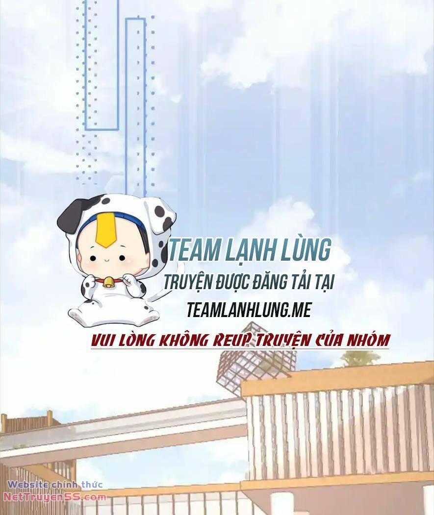 Trọng Sinh Trở Lại Làm Vợ Tổng Tài 91 trang 1