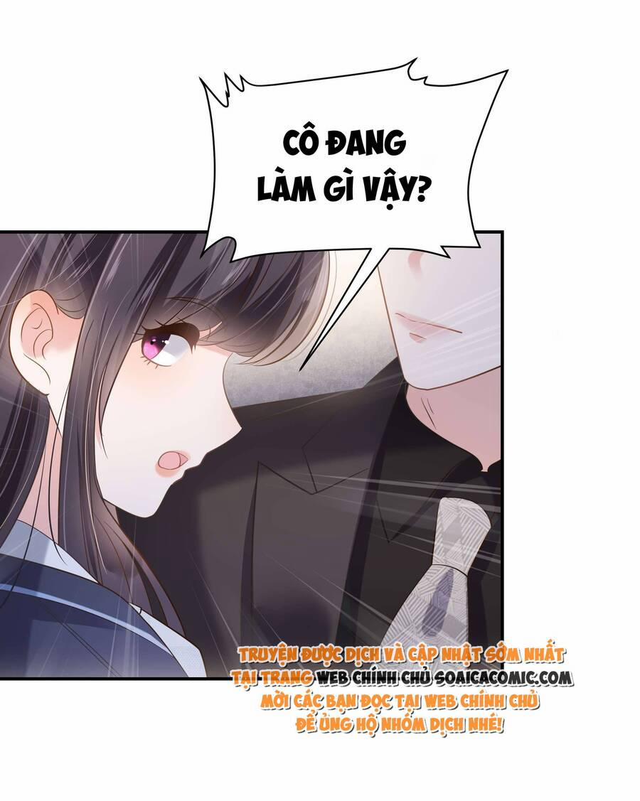 Trọng Sinh Trở Lại: Sủng Nịch Độc Nhất Vô Nhị 232 trang 1