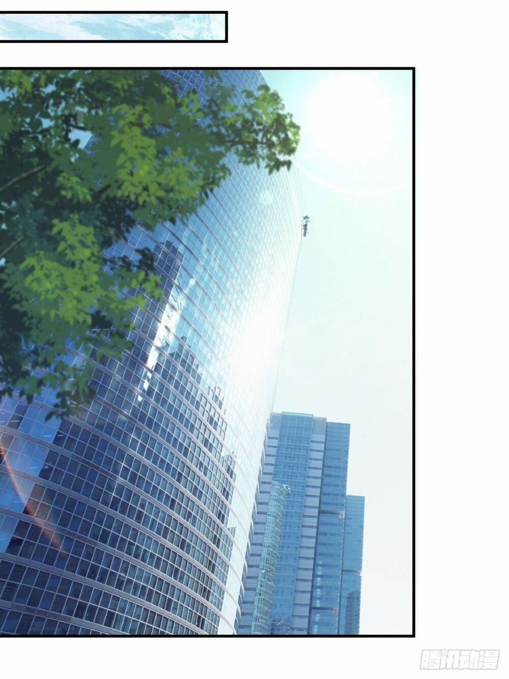 Trọng Sinh Trở Lại: Sủng Nịch Độc Nhất Vô Nhị 27 trang 1