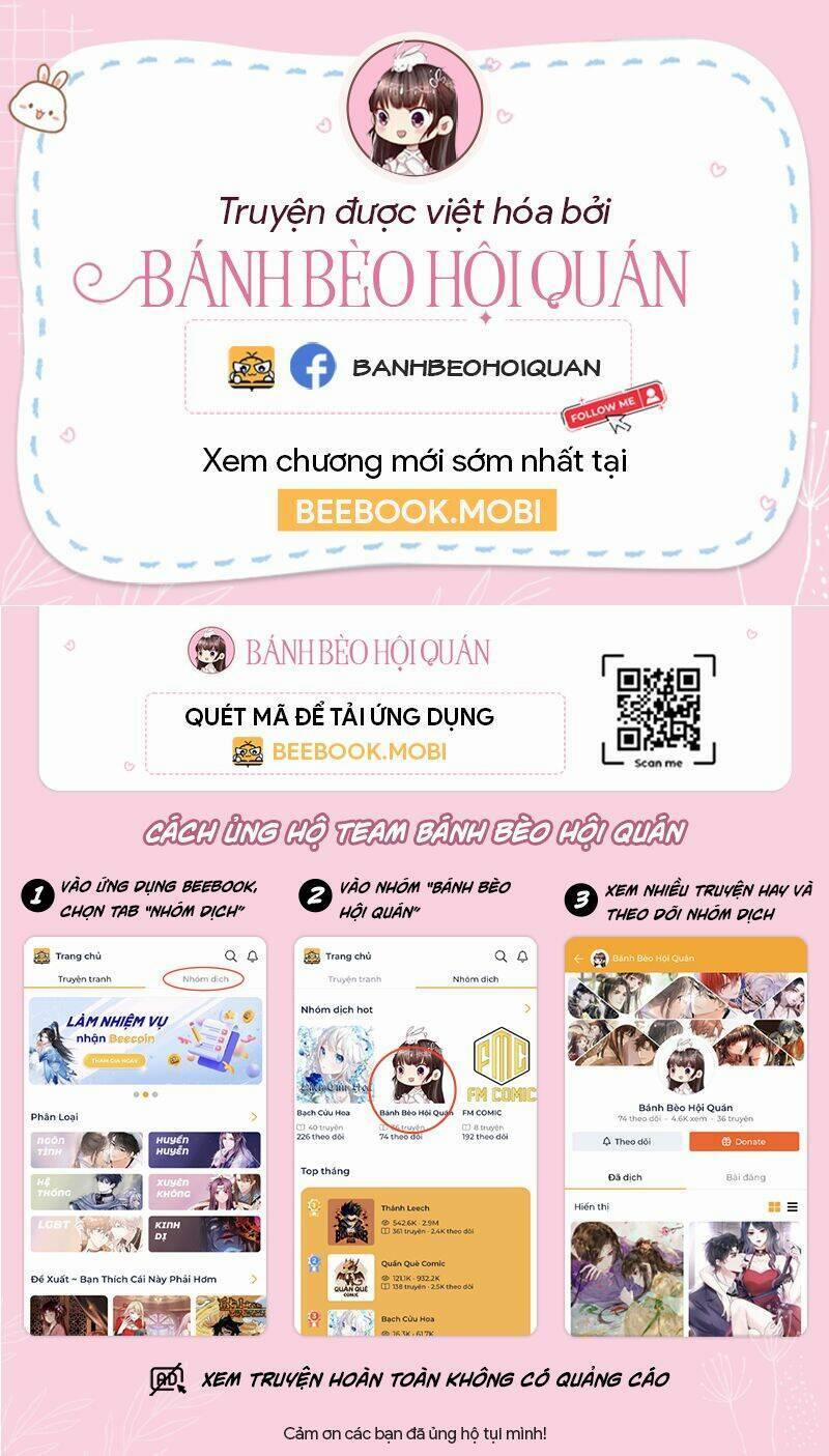Trọng Sinh Trở Thành Fan” Vợ ” Của Thần Tượng 7 trang 0