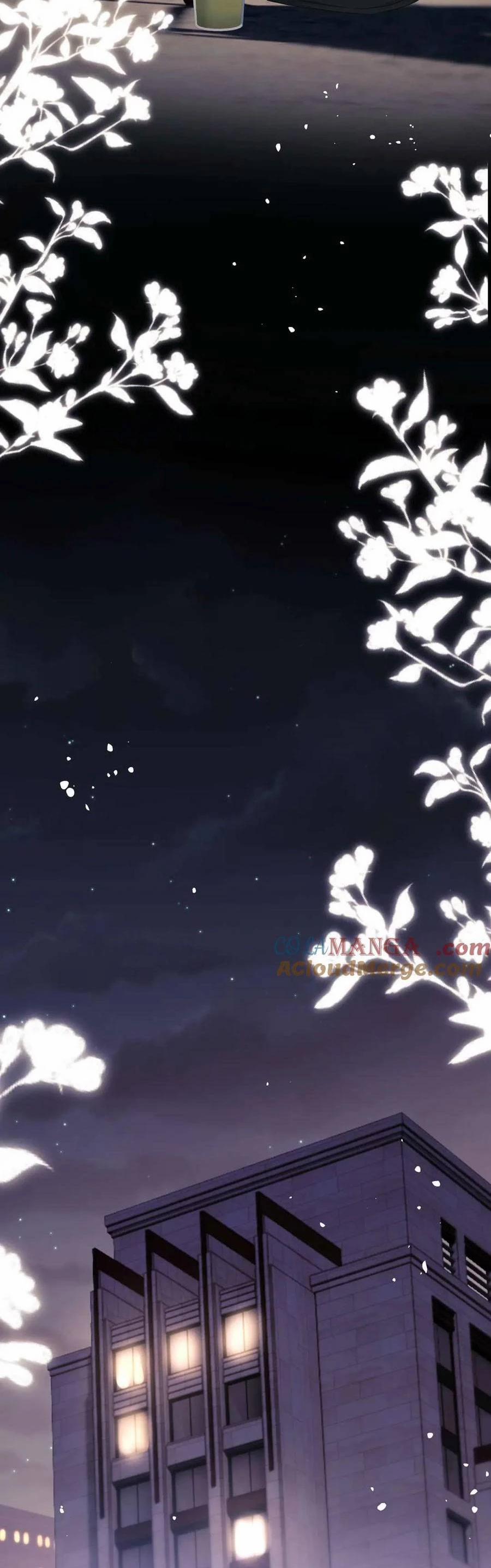 Trọng Sinh Trở Thành Fan” Vợ ” Của Thần Tượng 80 trang 4