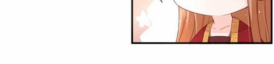 Trọng Sinh Trở Thành Hoàng Hậu Độc Ác Của Kẻ Thù 0.2 trang 4