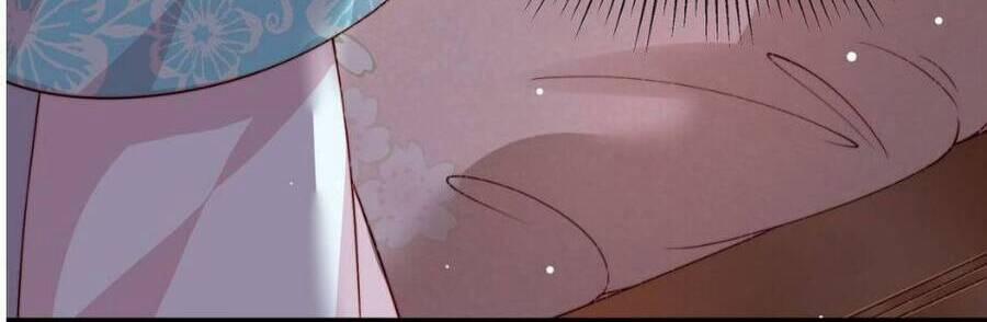 Trọng Sinh Trở Thành Hoàng Hậu Độc Ác Của Kẻ Thù 1 trang 17