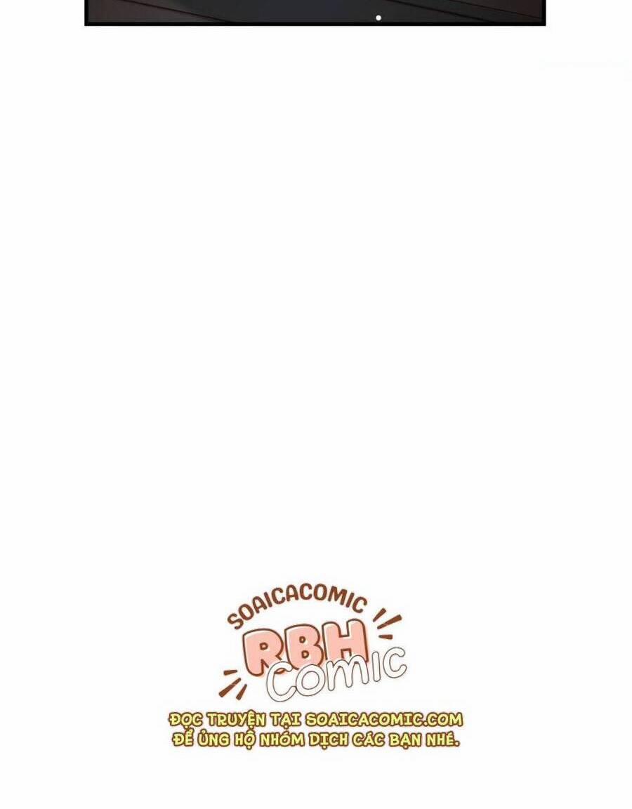 Trọng Sinh Trở Thành Hoàng Hậu Độc Ác Của Kẻ Thù 1 trang 39