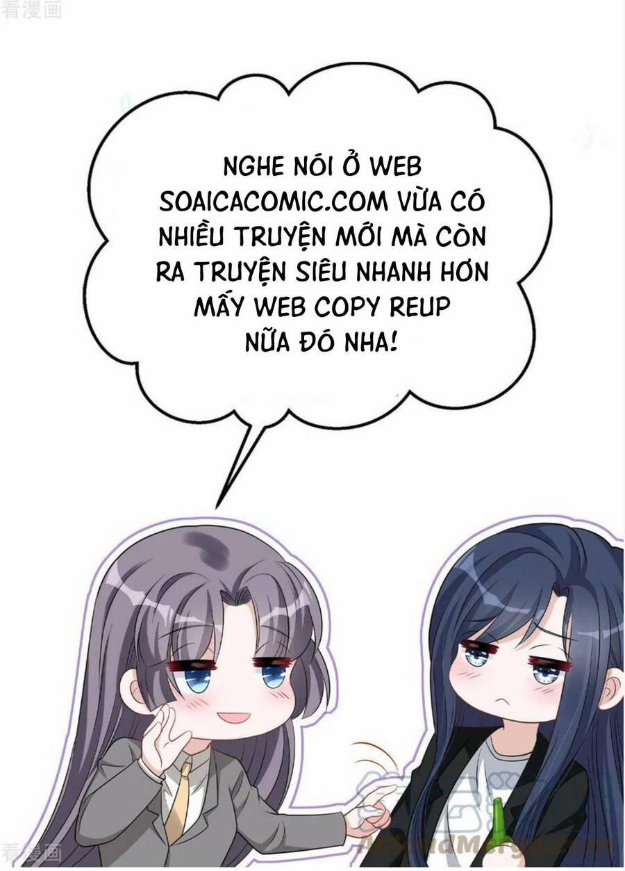 Trọng Sinh Trở Thành Hoàng Hậu Độc Ác Của Kẻ Thù 1 trang 40