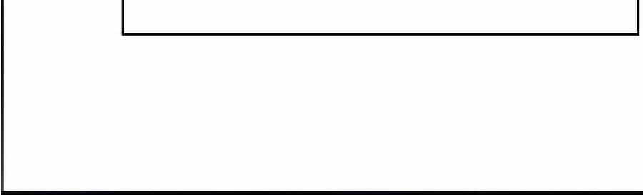 Trọng Sinh Trở Thành Hoàng Hậu Độc Ác Của Kẻ Thù 1 trang 5