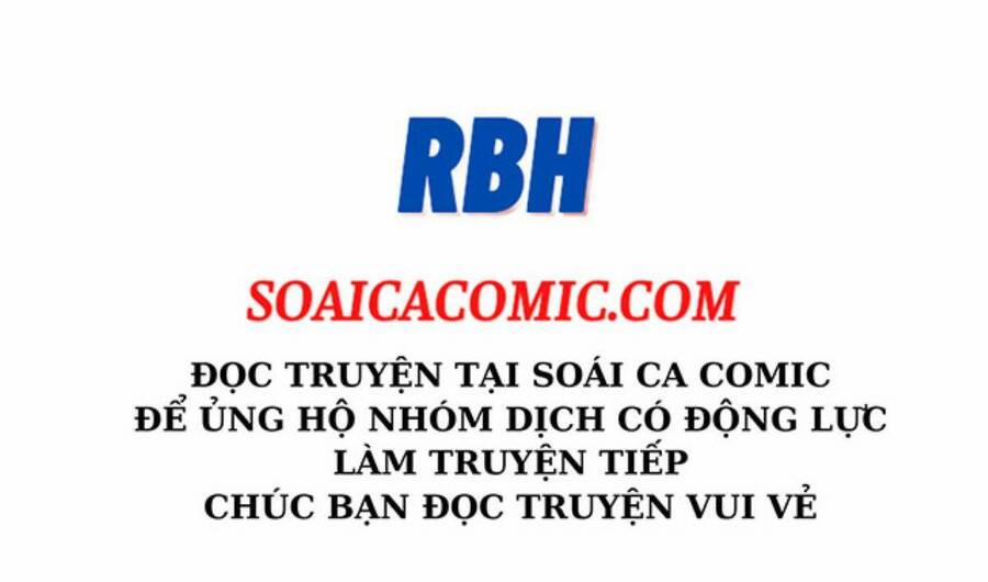 Trọng Sinh Trở Thành Hoàng Hậu Độc Ác Của Kẻ Thù 10 trang 1