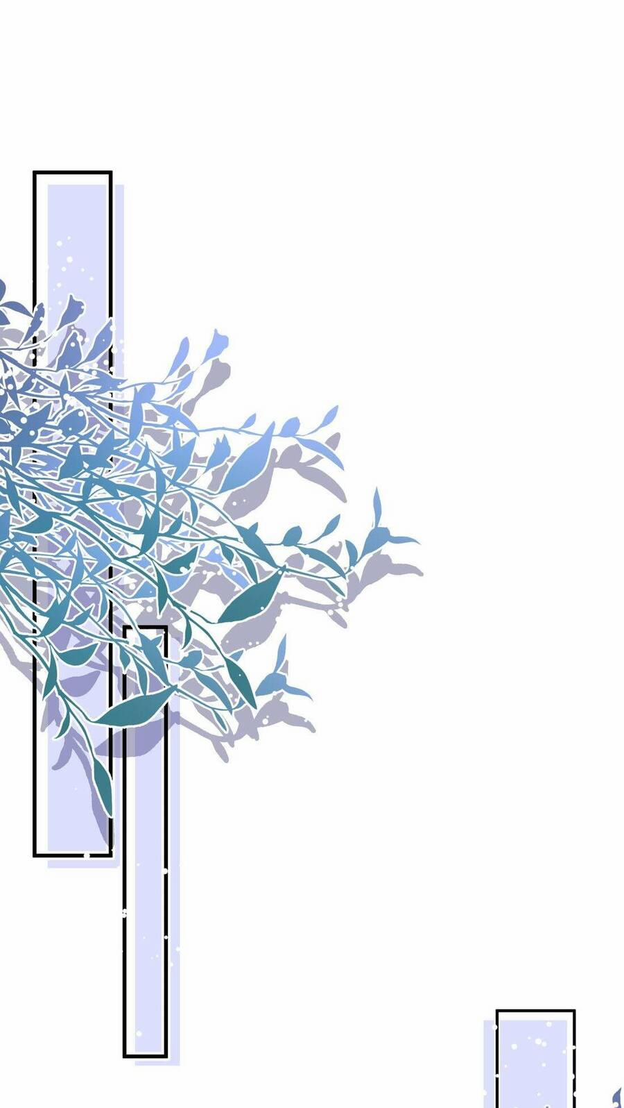 Trọng Sinh Trở Thành Hoàng Hậu Độc Ác Của Kẻ Thù 10 trang 30