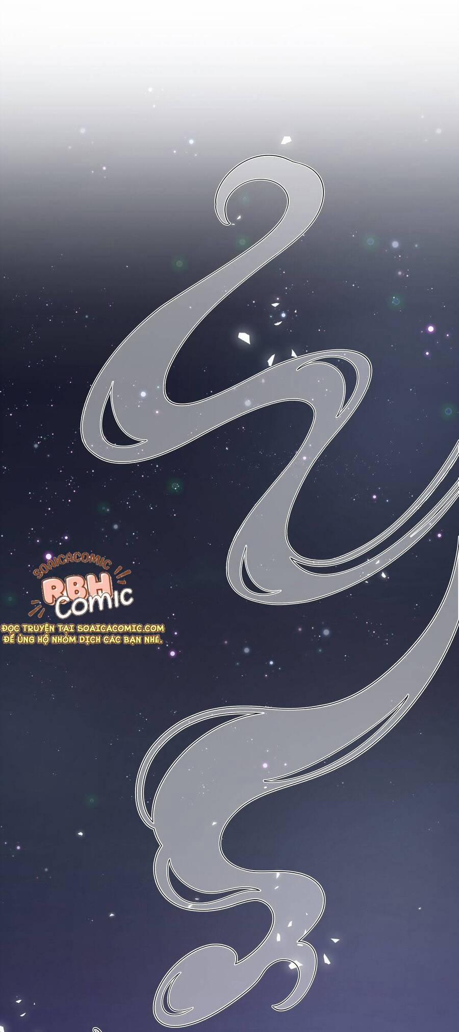 Trọng Sinh Trở Thành Hoàng Hậu Độc Ác Của Kẻ Thù 10 trang 48