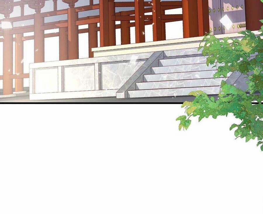 Trọng Sinh Trở Thành Hoàng Hậu Độc Ác Của Kẻ Thù 11 trang 8