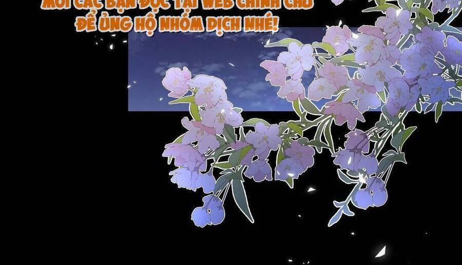 Trọng Sinh Trở Thành Hoàng Hậu Độc Ác Của Kẻ Thù 15 trang 9